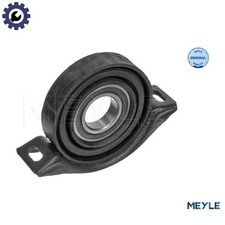 SUSPENSION PROPSHAFT 014 041 9044/S FOR MERCEDES-BENZ 124/Convertible/T-Model