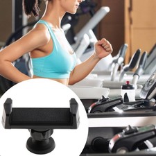 Attract Phone Mount Holder 360 Rotatable Universal Phone Stand