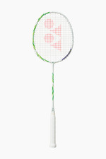 YONEX ASTROX 100 Game VA Edition 4UG5 Badminton Racket AX100GVA