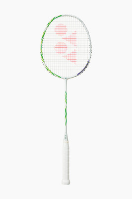YONEX ASTROX 100 Game VA Edition 4UG5 Badminton Racket AX100GVA