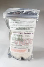 Moisture-Retaining Soil Additive Soil Vigor Potted Plants Indoor Garden