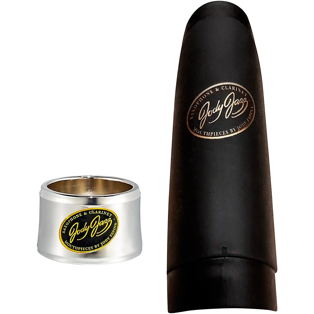 JodyJazz Power Ring MA1 16690₽