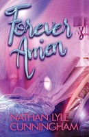 Nathan Lyle Cunningham | Forever. Amen. | Taschenbuch | Englisch (2021)