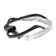 LAMBDASONDE VOR KAT für AUDI A4 SEAT Exeo SKODA Superb VW Golf 4 Passat VEMO