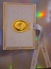 Dior Gift Bag 2026 Edition Brand New With Ribbon Attached 