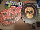 Miscellaneous Lot — photo 3