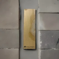 MEATER Plus: Smart Bluetooth Wireless Meat Thermometer Damaged Box