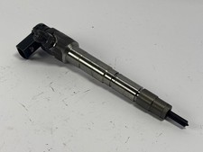 Einspritzdüse SEAT Leon SC (5F) 04L130277AC