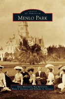 Janet Mcgovern (U. A.) | Menlo Park | Buch | Englisch (2015) | Gebunden