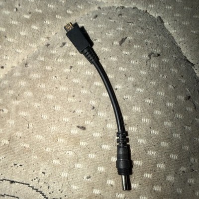 Micro USB 5 Pin Male To 3.5mm Female AUX Audio Sync Headphone Adapter Cable Cord