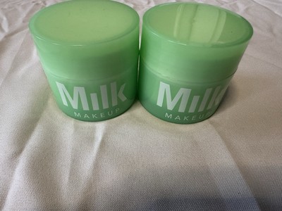 2X MILK MAKEUP HYDRO UNGRIP MAKEUP REMOVING CLEANSING BALM 3.2 OZ