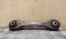 BMW 3 Touring E91 Rear Left Wishbone 33326765425 3.0 Diesel 170kw 26146724