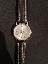 Kienzle 1822 Quartzuhr