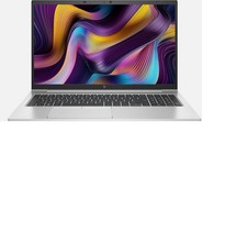 HP EliteBook 850 G8 i5-1135G7 2.4GHz 16GB 256GB NVMe 15.6" No OS: Fair