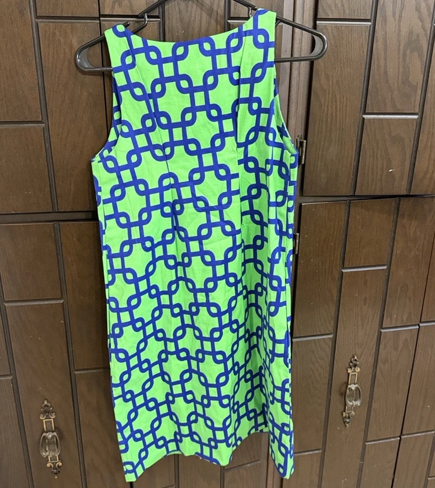 Vestidos para mujer Gretchen Scott Designs Foto 2 de 4