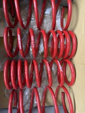 Skunk2 Lowering Springs For 2013 - 2015 Scion Frs Fr-s Subaru Brz 519-12-1001 Skunk2 Lowering Springs For 2013 - 2015 Scion Frs Fr-s Subaru Brz 519-12-1001