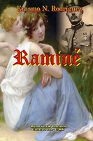 Erasmo Rodriguez | Raminé | Taschenbuch | Spanisch (2011) | Lulu Press, Inc.