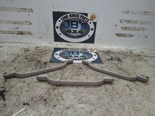 RANGE ROVER CLASSIC INTERIOR ROOF GRAB HANDLES