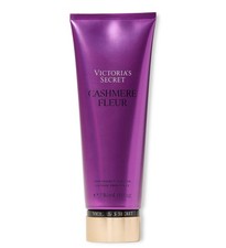 Victoria's Secret Cashmere Fleur Fragrance Body Lotion Moisturizer 8 oz New