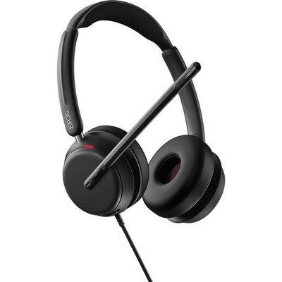 EPOS IMPACT 860T ANC, Headset