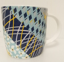 RNLI Rettungsboote Segeln Kaffee Tee Keramik ...