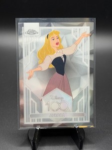 Topps Disney | eBay