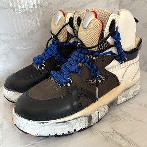 Maison Margiela Fusion | eBay