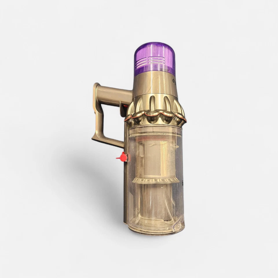 Dyson V11, photo 2 of 5