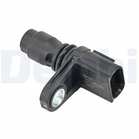 Delphi Nockenwellensensor Hallgeber ZüNdimpulsgeber SS12337-12B1 1 90919A5007