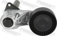 Febest Riemenspanner Keilrippenriemen 1990-M57 FüR Bmw X5 E70 X6 E71 E72 Xdrive