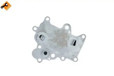 Motorölkühler wassergekühlt 31786 NRF für ALFA ROMEO FIAT OPEL LOTUS BMW VW JEEP