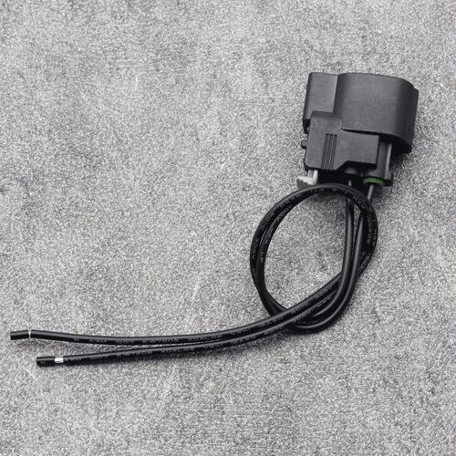 4x Ignition Coil Connector Fits For Accent Elantra Tucson Veloster 2011-2021 - Picture 5 of 8