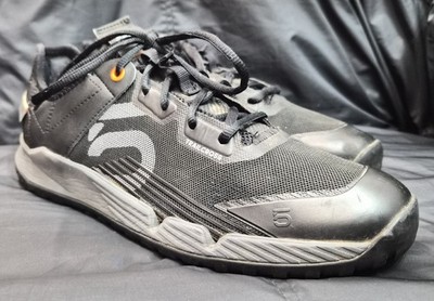 Men's Adidas Five Ten Trailcross LT Mountain Bike/Trail Shoes Sz. 9.5