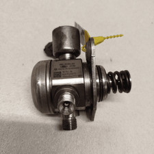 Pompe à essence Ford TOURNEO CONNECT