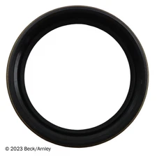 Beck Arnley 052-3432 Seal Wheel For 88-02 Chevrolet Geo Toyota Corolla Prizm