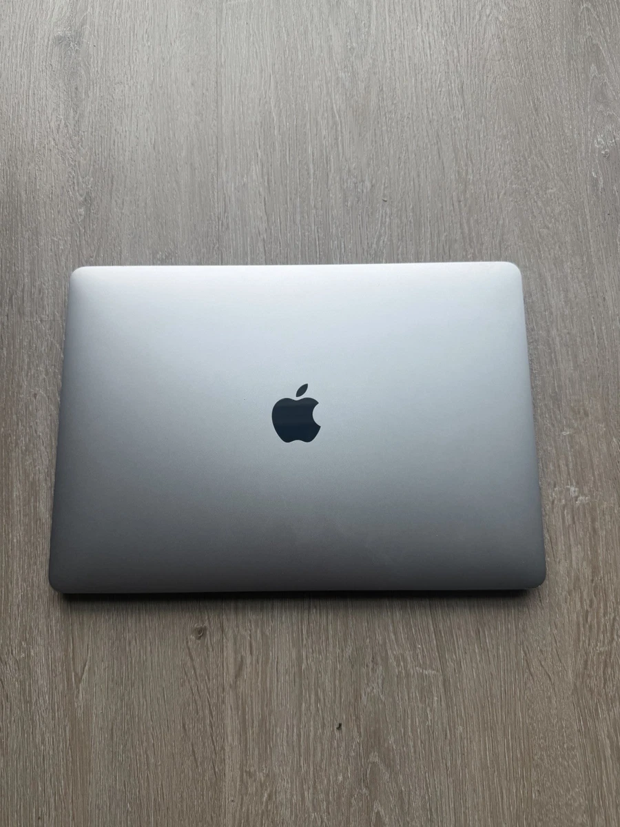 2016 Apple MacBook Pro 256GB Laptops for sale - eBay
