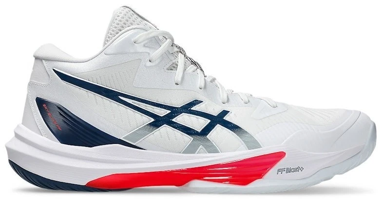 ASICS Sky Elite FF 3 Paris for Sale | Authenticity Guaranteed | eBay