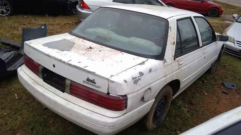 Velocímetro sin tacómetro para 94-96 BERETTA 219820 Foto 4 de 4