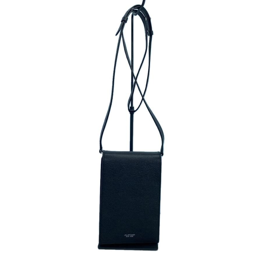 ☆JILLSTUART☆ Chemibag Black Recycled Nylon Large Shoulder Jill By Jill Stuart Crescent Nylon Bag (Black) | eBay