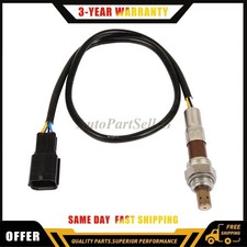 Oxygen Sensor Upstream 234-5015 For 2006-2009 Mazda 3 2.3l 5 2.3l Lf8r-18-8g1a Oxygen Sensor Upstream 234-5015 For 2006-2009 Mazda 3 2.3l 5 2.3l Lf8r-18-8g1a