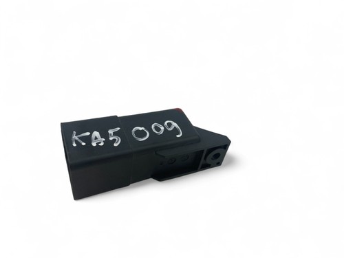 VW TIGUAN 5N Relais 038907281D 2009 30664601