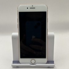 Apple iPhone 7 32GB, Rose Gold, Unlocked, Battery Health 84%