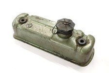 Austin Healey Sprite Mg Midget 948 1098 1275 Engine Valve Rocker Cover Cap Oem Austin Healey Sprite Mg Midget 948 1098 1275 Engine Valve Rocker Cover Cap Oem