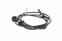 Vemo V10-68-0027 Dosiermodul, Harnstoffeinspritzung FüR Audi Seat Skoda VW