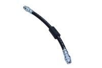 Bremsschlauch Hinterachse FÜR Peugeot Expert Tepee (VF3X ) - Maxgear 52-0439