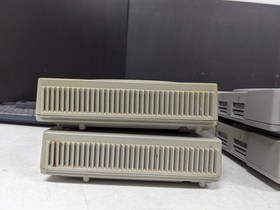 Lot of Sony PlayStation Consoles (For Parts/Repairs)