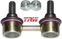 TRW JTS182 Stange/Strebe FüR Stabilisator Koppelstange Strebe FüR Toyota