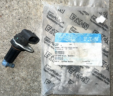 New-oem-eaton Fuller Dual Speed Sensor Kit Transmission - K-4151 - Nos