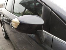 Retroviseur droit (ou coque) Ford KUGA