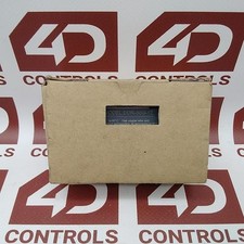 DDR-30G-12 | Mean Well | DC/DC Converter, 30W, DIN Rail, Opened